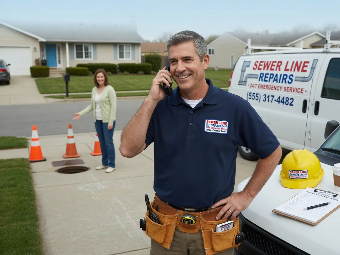 Emergency Plumber Bishopville, SC FAQs